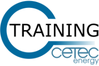 CET - 501 V1