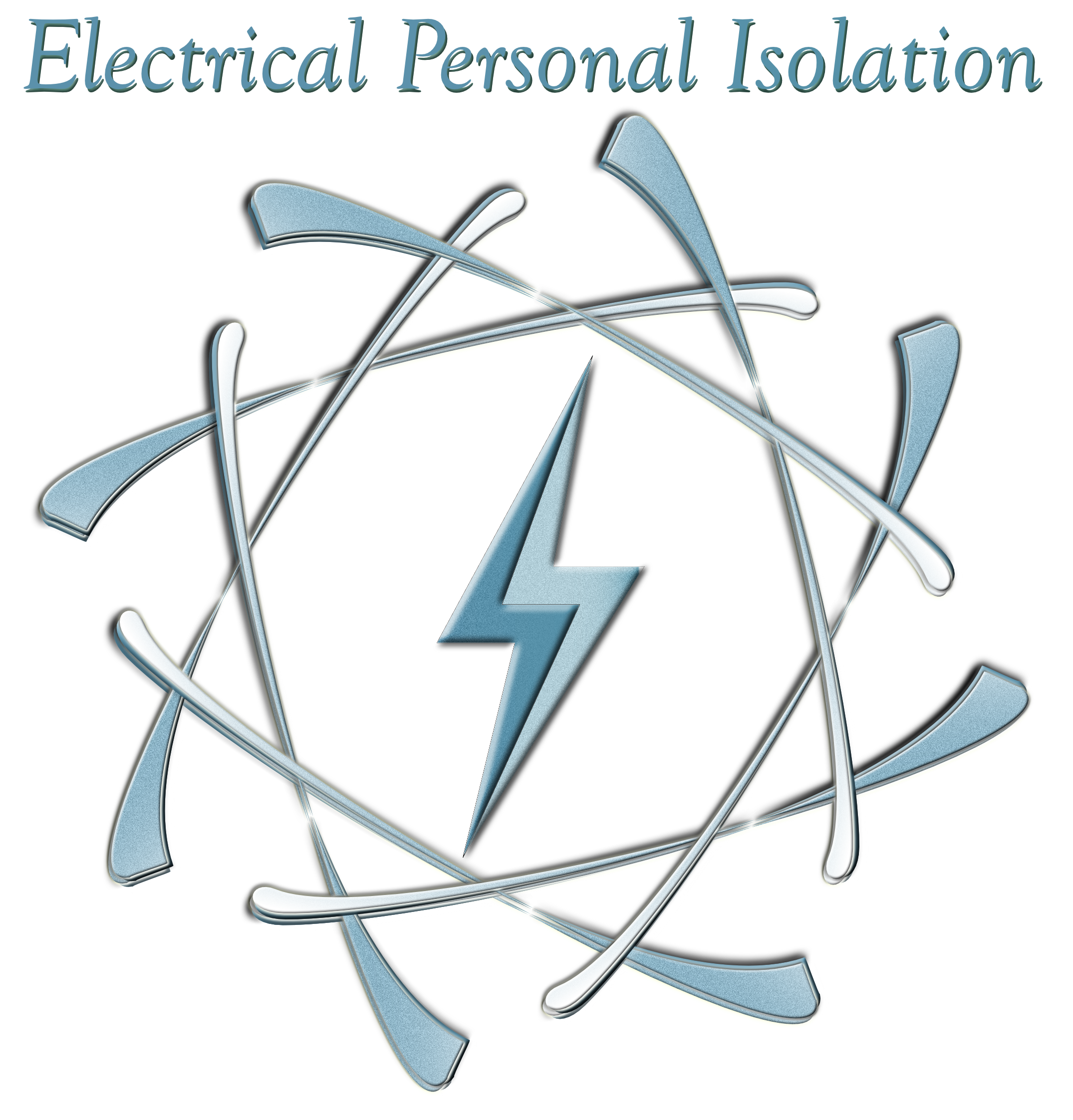 Electrical Personal Isolation (vol 1)